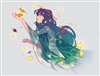 CaramelCookie's avatar