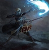 Campa1gn's avatar