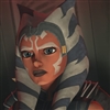 Doberjohn's avatar