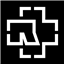 Shavarathspawn's avatar