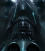 TRONbyNIGHT's avatar