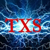 ThunderXSniper's avatar