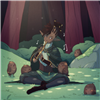 HeadHunterDW's avatar