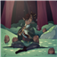 HeadHunterDW's avatar