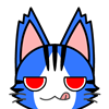 Shade_Phoenix's avatar