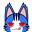 Shade_Phoenix's avatar