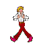 Ransu's avatar