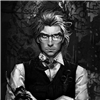 Cyee's avatar