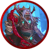 ZaorisDM's avatar