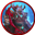 ZaorisDM's avatar