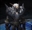 ZanReigns's avatar