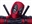 Hotketchup's avatar