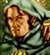 theseeker's avatar