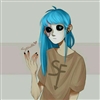 Knoxvill's avatar