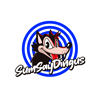 SumSayDingus's avatar