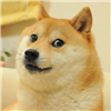 OmniscientPotato's avatar