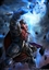 TheThunderDwarf's avatar