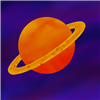 Ligtling444's avatar