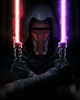 Olaf_Iron_Fists's avatar