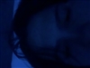 Astxrism's avatar