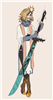 mariemoon13's avatar