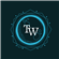 TheWizarddd's avatar