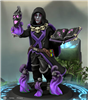 RenegadeBurrito's avatar
