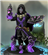 RenegadeBurrito's avatar