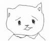 Deiena's avatar