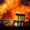 ChairHazard's avatar