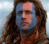 hercshaw's avatar