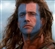 hercshaw's avatar
