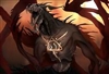 PanterraArius's avatar