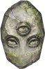 chao_noi's avatar