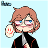 Spoopy_ramen's avatar