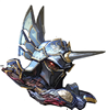 Pavor_Nocturnus's avatar