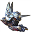 Pavor_Nocturnus's avatar