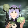 nalladae's avatar