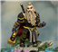 Carl_Scruggs's avatar