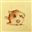 Dragoneye__'s avatar