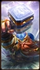 Dregden's avatar