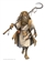 Immeraltheforger's avatar