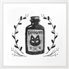 Poisyn_Ebonhart's avatar