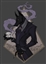 MarsComulus's avatar