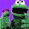 TarionsCousin's avatar