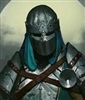 RindalOfFireforge's avatar
