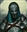 RindalOfFireforge's avatar