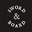 stooort's avatar