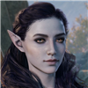 RollickingRogue's avatar