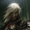 HaydenWoodsoul's avatar